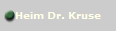 Heim Dr. Kruse