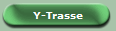 Y-Trasse